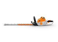 HSA 100 Аккумуляторные мотоножницы STIHL, 600мм/24" HA070113534